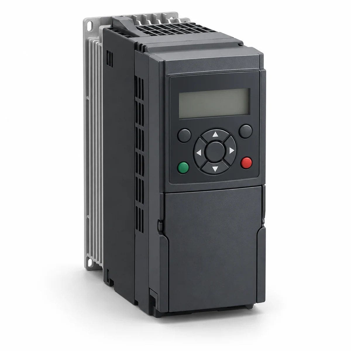 Danfoss 132F0060