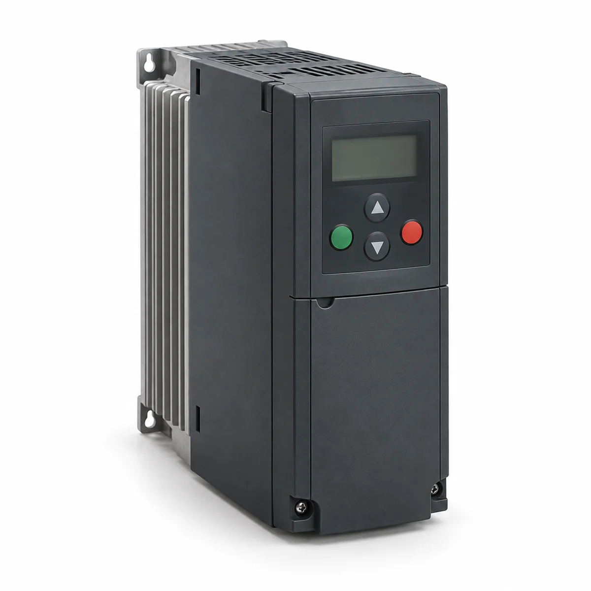 Danfoss VLT 2803 200-240 V