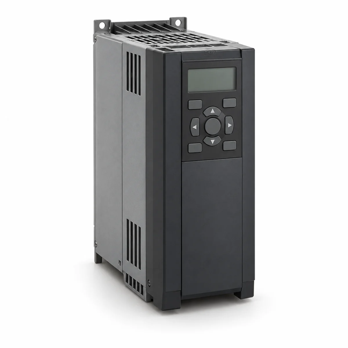 Danfoss VLT 5001 200-240 V