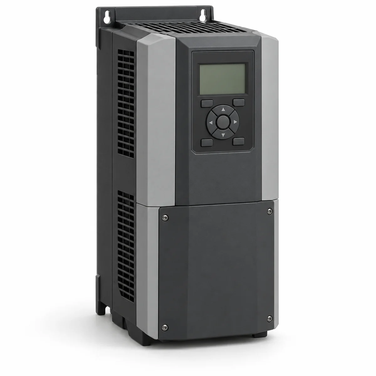 Danfoss VLT 5016 525-600 V