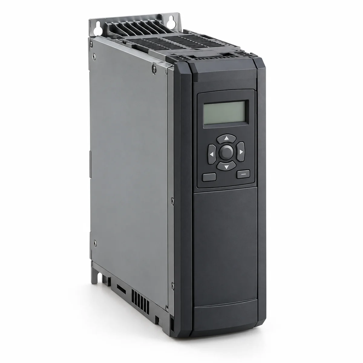 Danfoss VLT 6002 200-240 V
