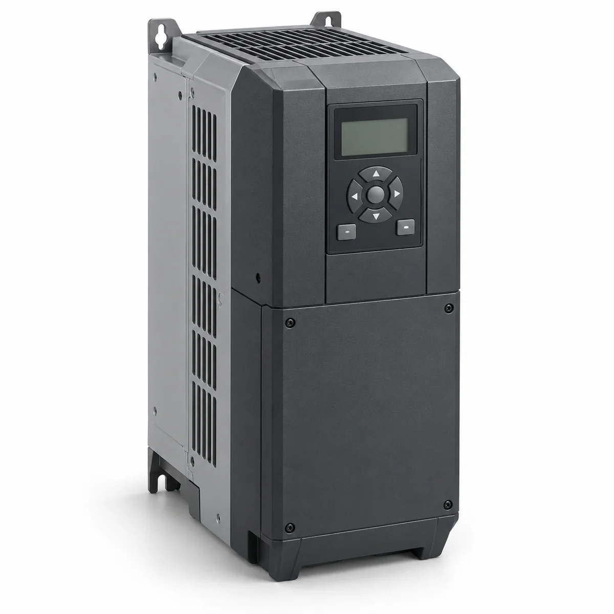 Danfoss VLT 6032 200-240 V