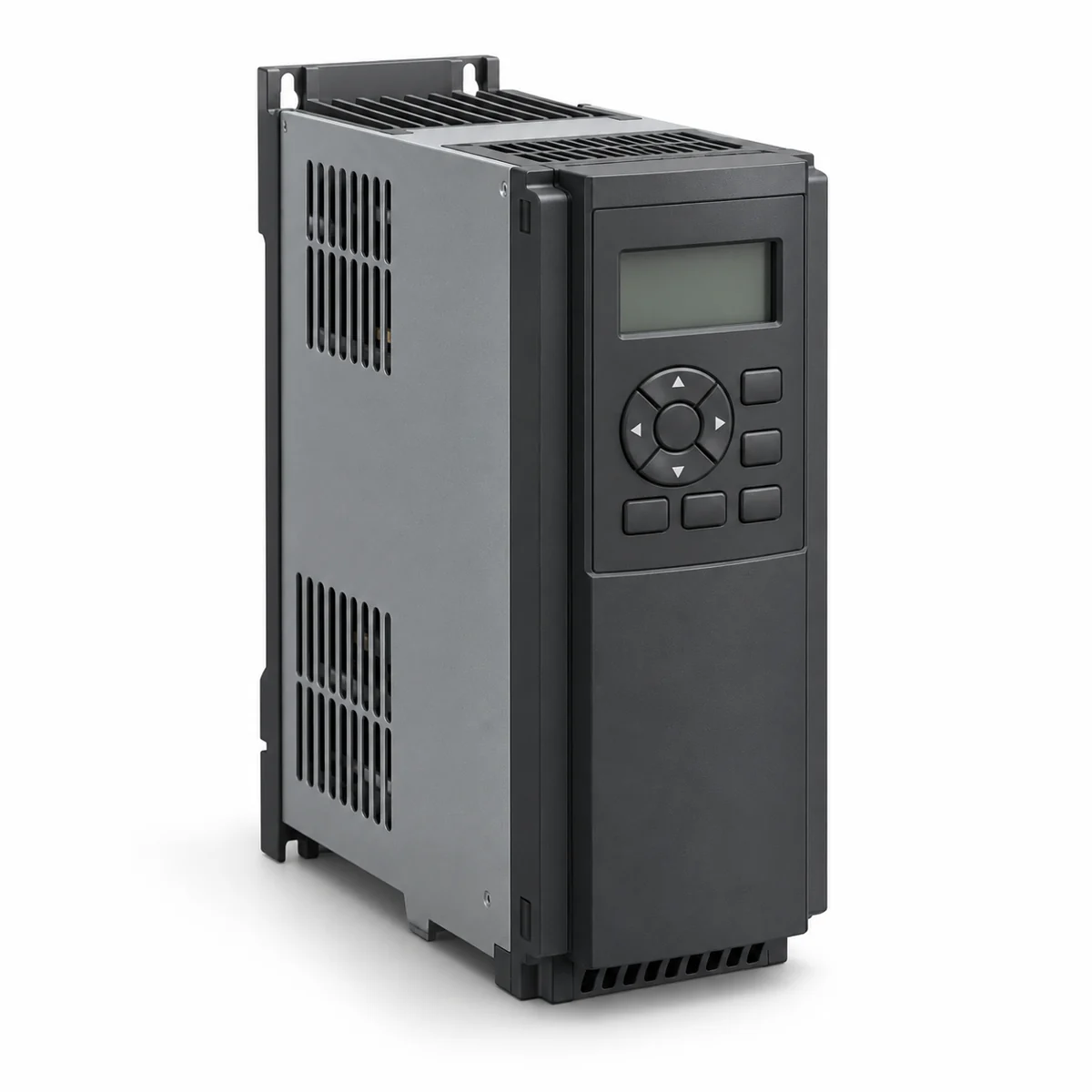 Danfoss VLT 8002 525-600 V