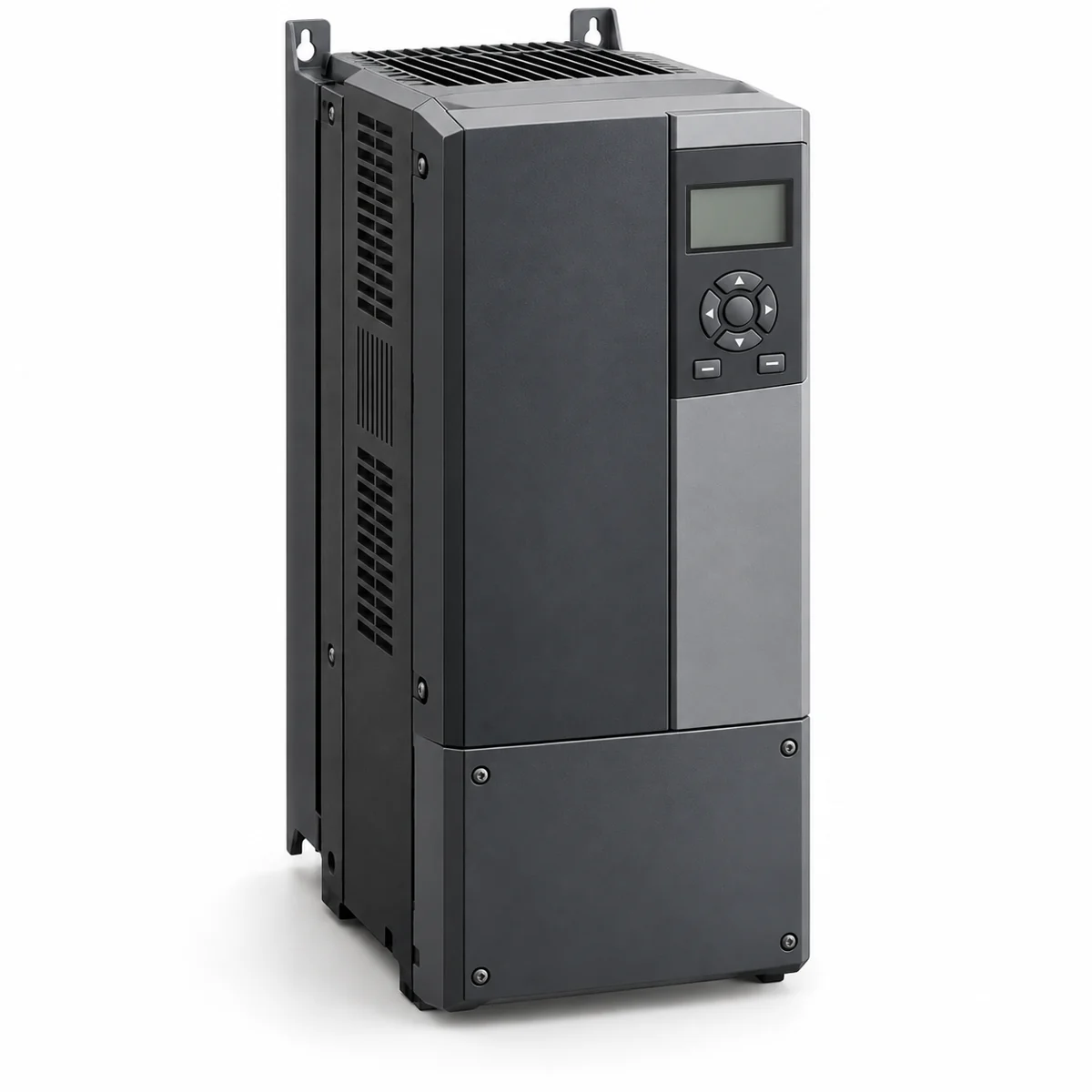 Danfoss VLT 8016 525-600 V