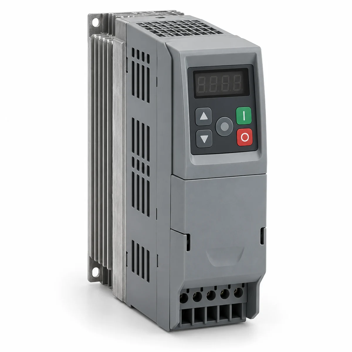 Danfoss NXL00015