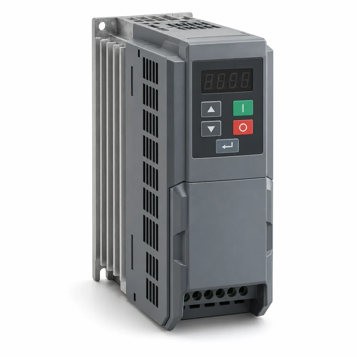 Danfoss NXL00025