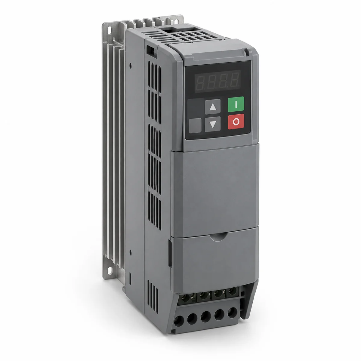 Danfoss NXL00035 IP20