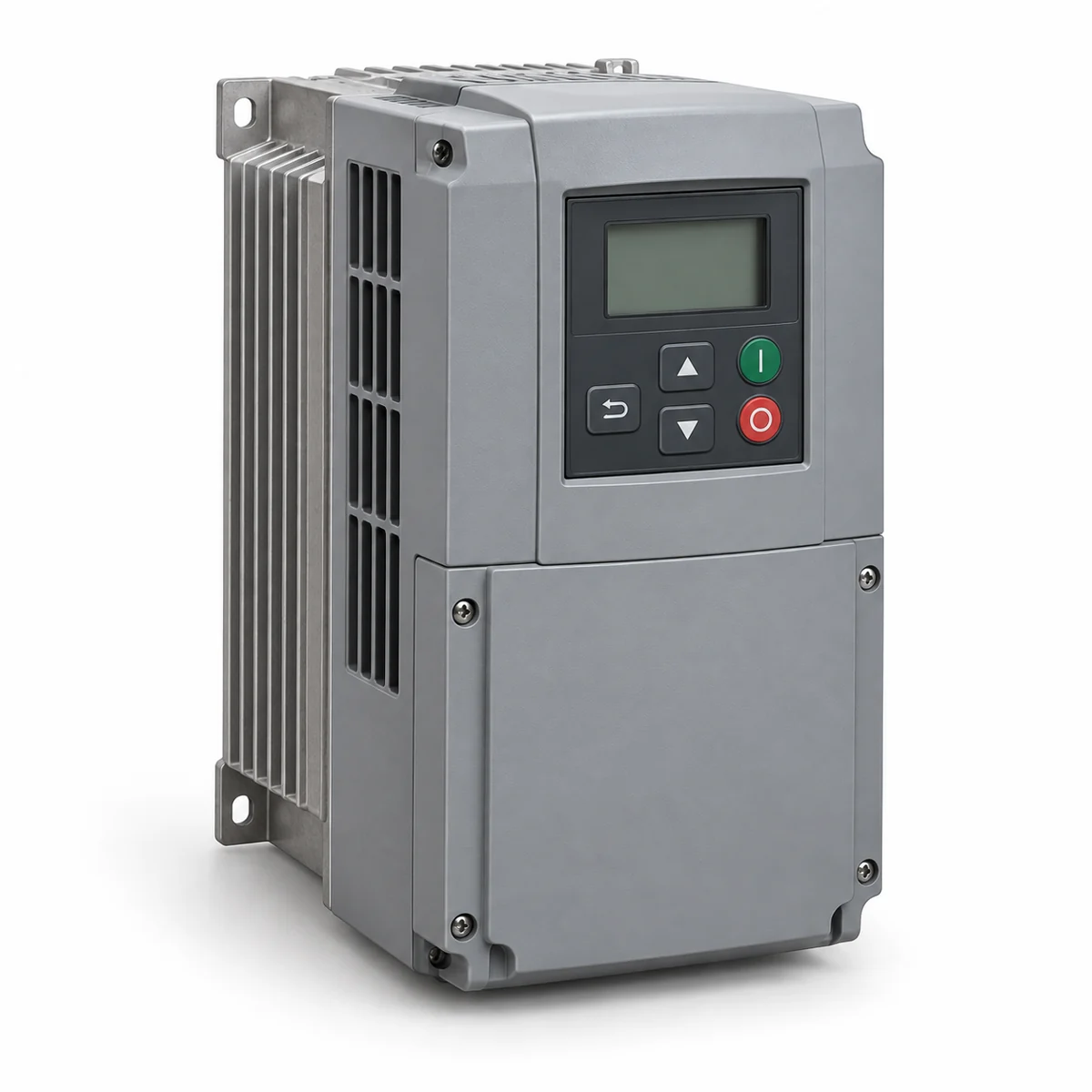 Danfoss NXL00035 IP21/IP54