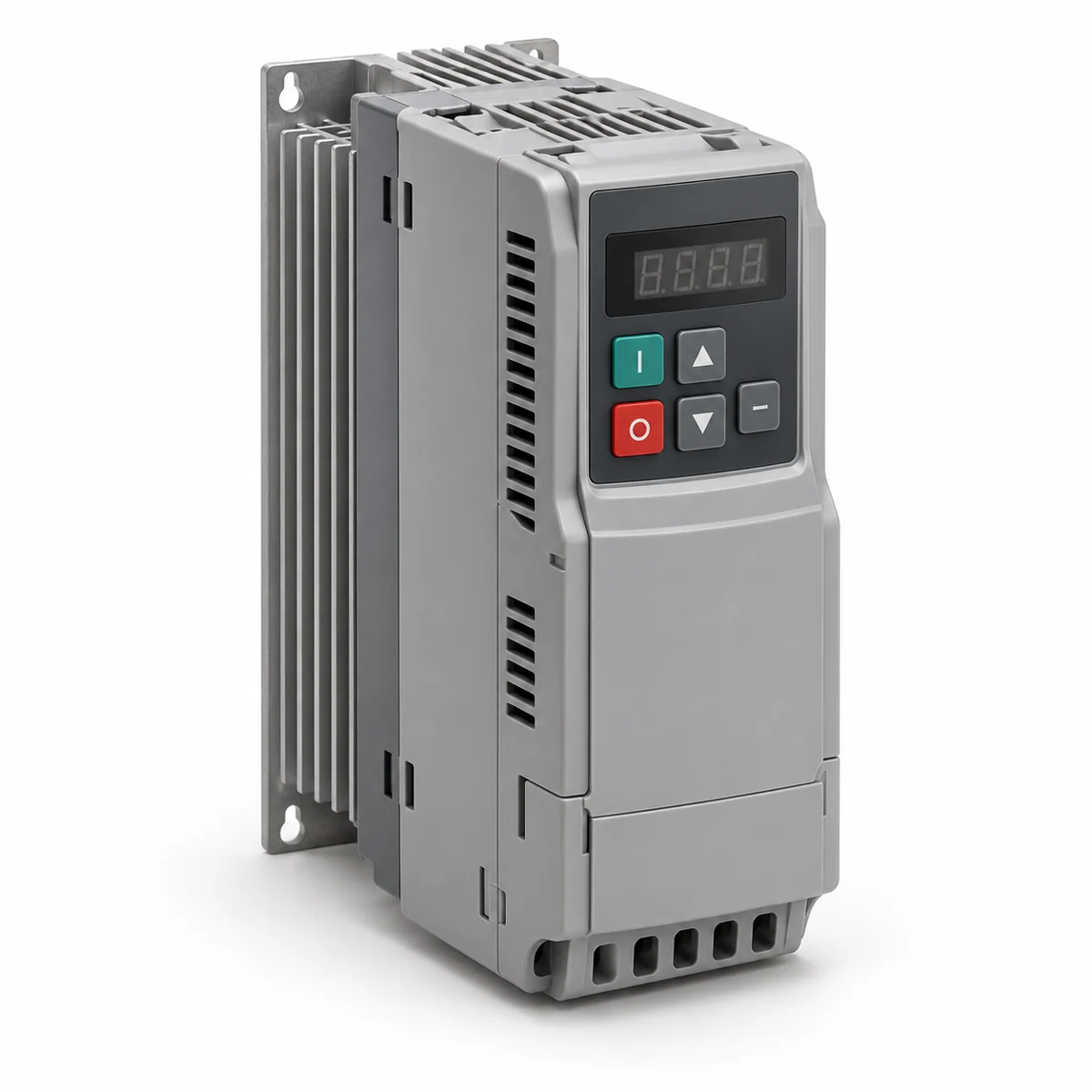 Danfoss NXL00045 IP20