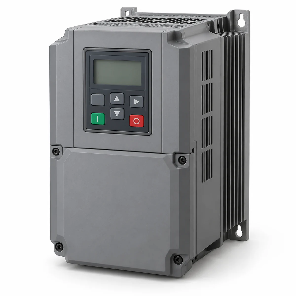 Danfoss NXL00045 IP21/IP54