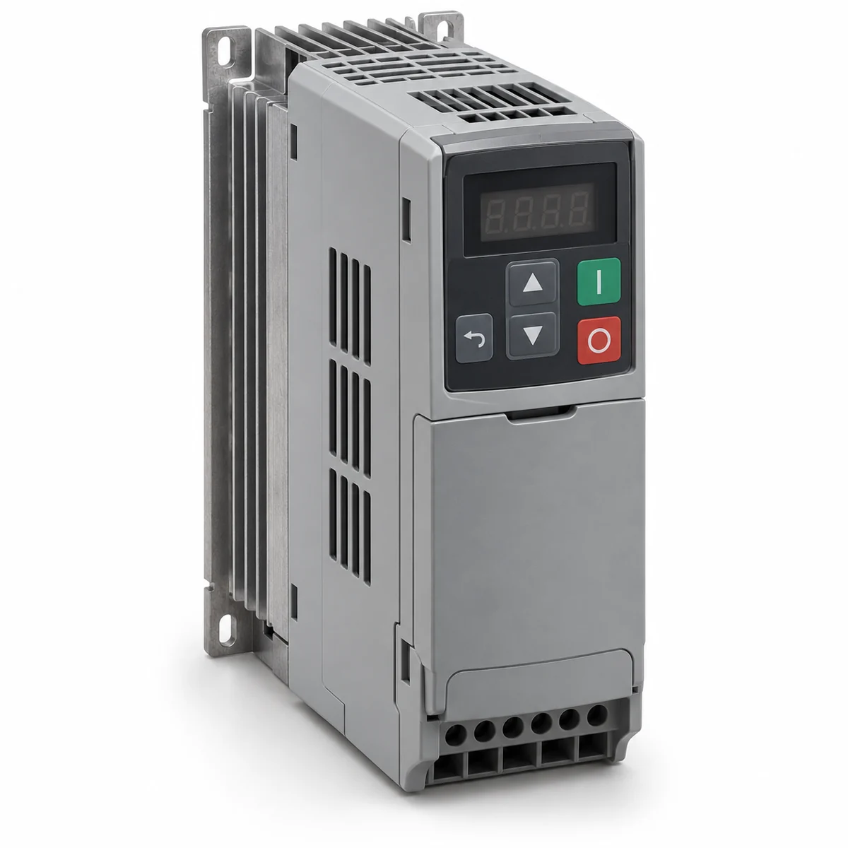 Danfoss NXL00055 IP20