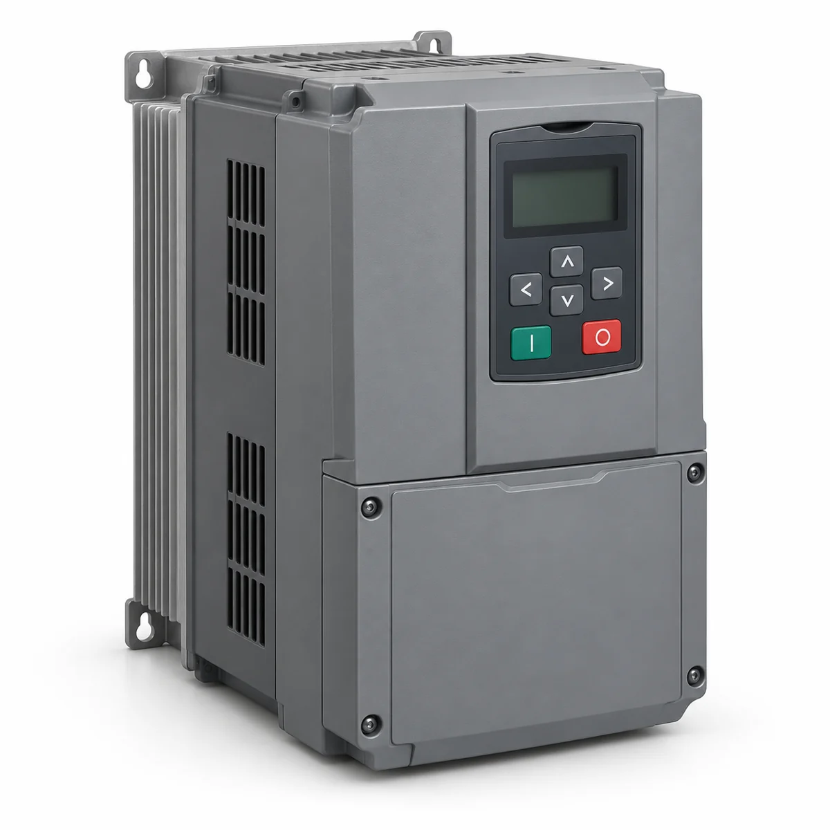 Danfoss NXL00055 IP21/IP54