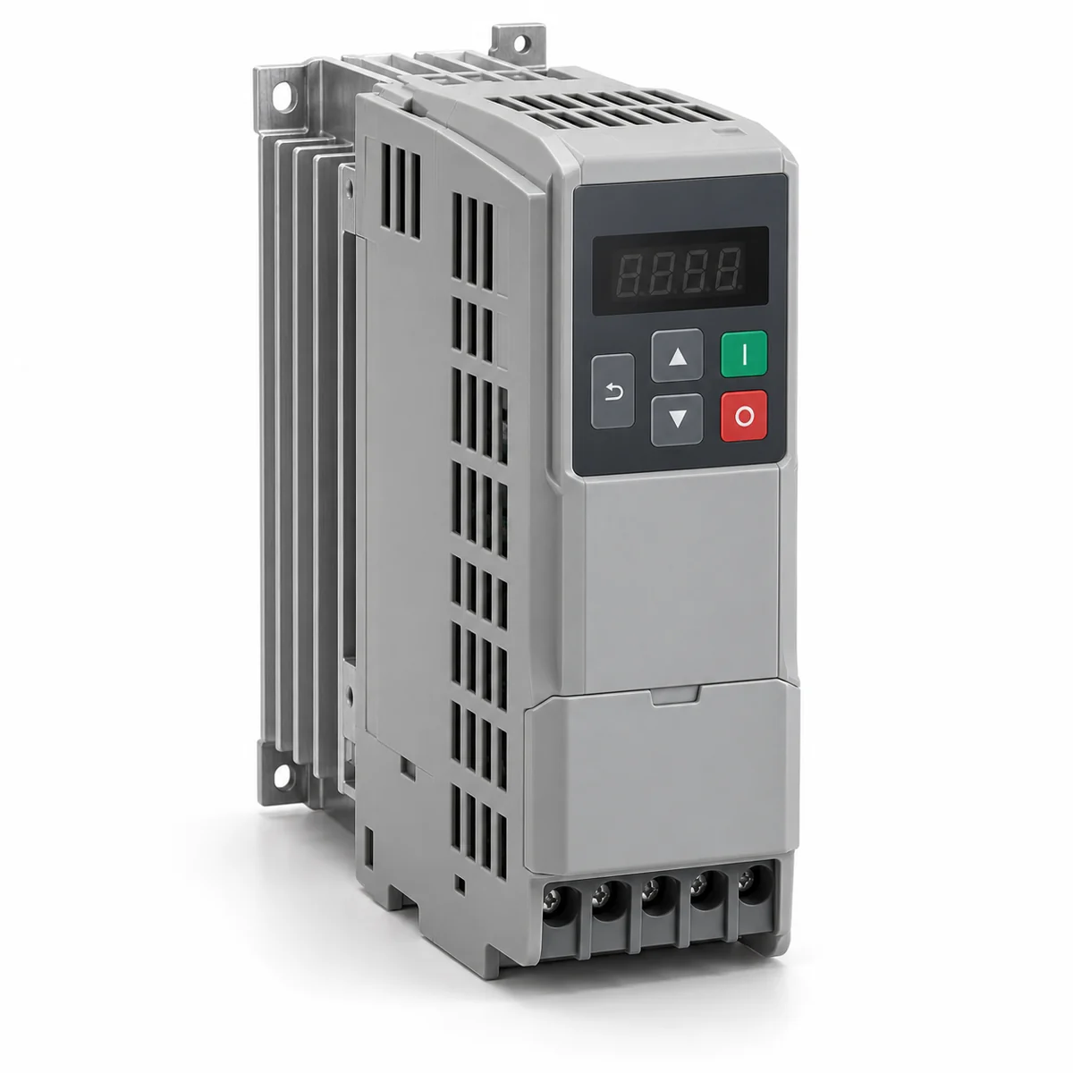 Danfoss NXL00062