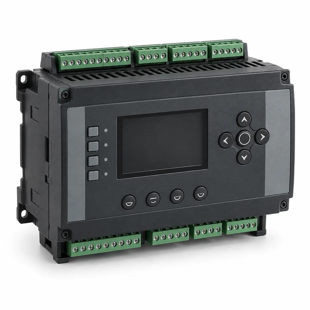DEIF PPM-2