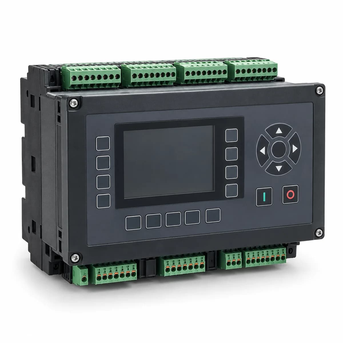 DEIF PPM-3
