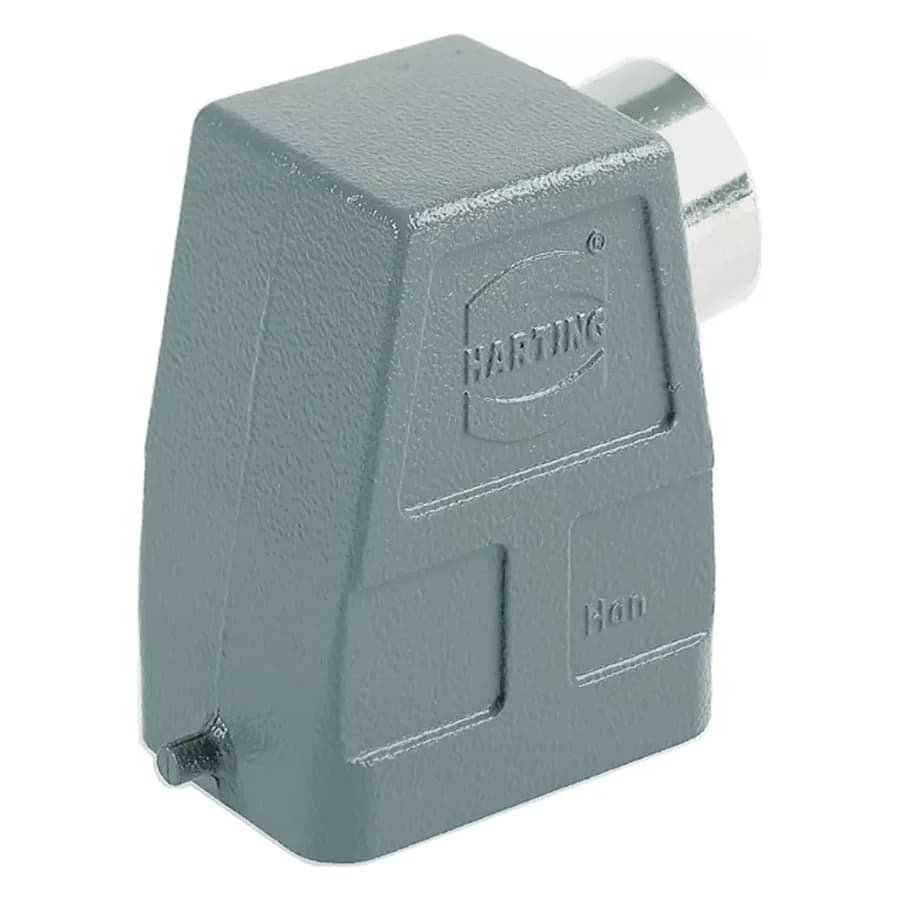HARTING 09 30 006 0542