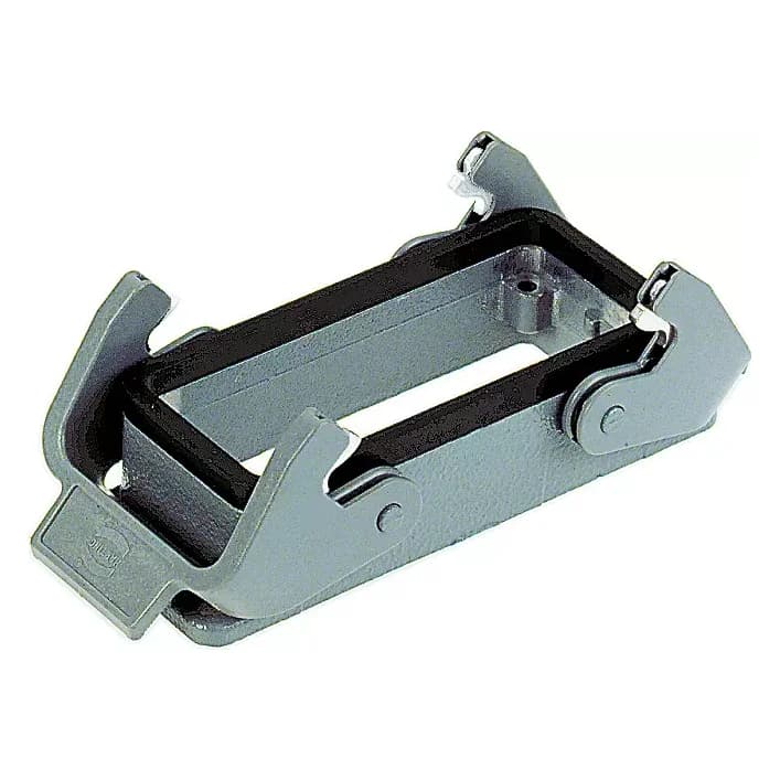 HARTING 09 30 016 0301