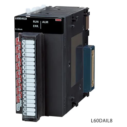 Mitsubishi Electric L60DAIL8
