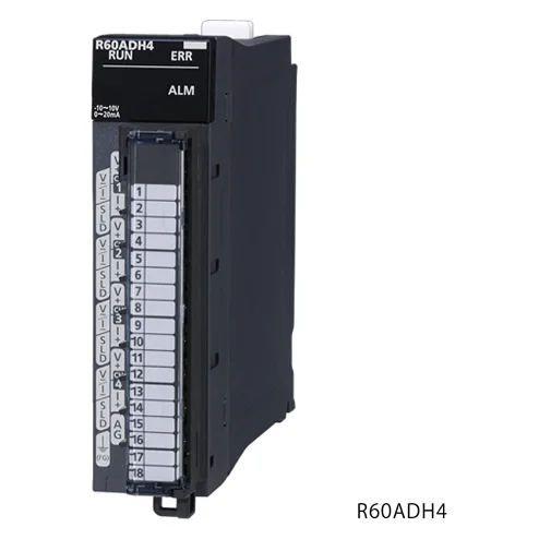 Mitsubishi Electric R60ADH4