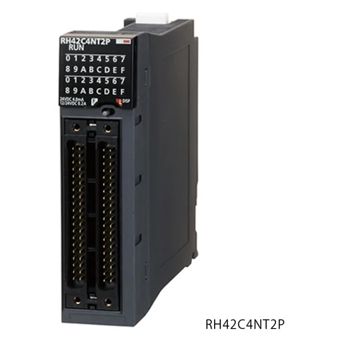 Mitsubishi Electric RH42C4NT2P