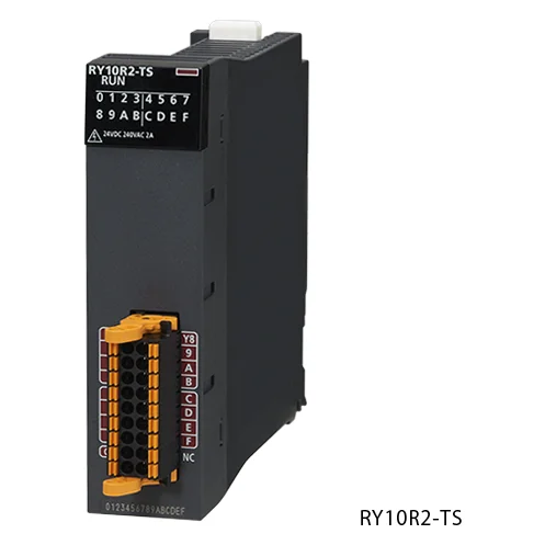 Mitsubishi Electric RY10R2-TS