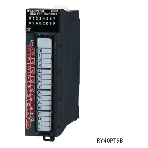 Mitsubishi Electric RY40PT5B