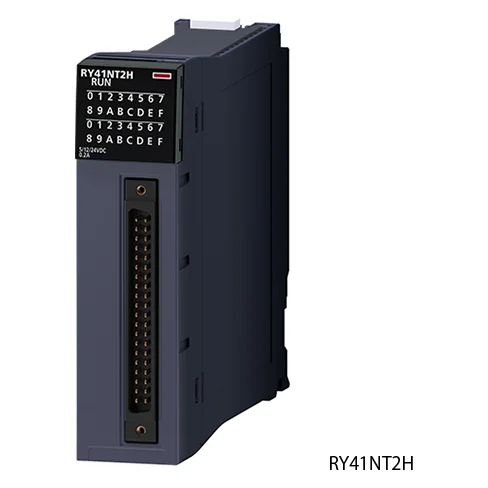 Mitsubishi Electric RY41NT2H