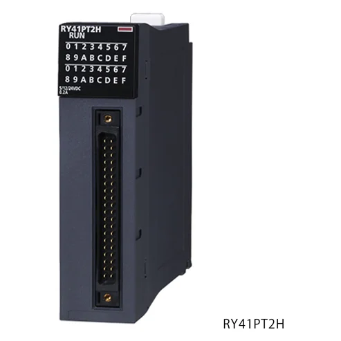 Mitsubishi Electric RY41PT2H