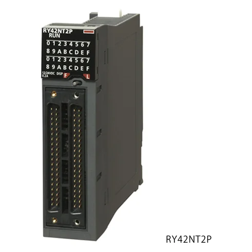 Mitsubishi Electric RY42NT2P