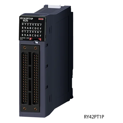 Mitsubishi Electric RY42PT1P