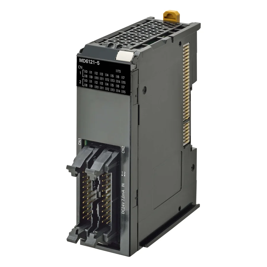 Omron NX-MD6121-5
