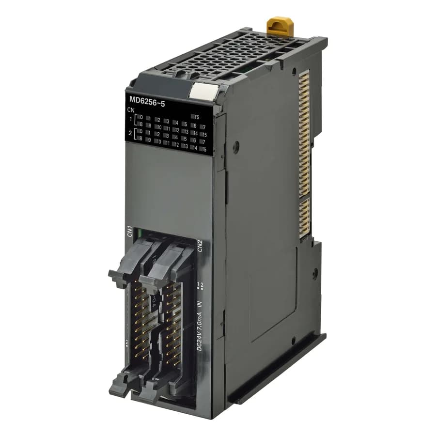 Omron NX-MD6256-5