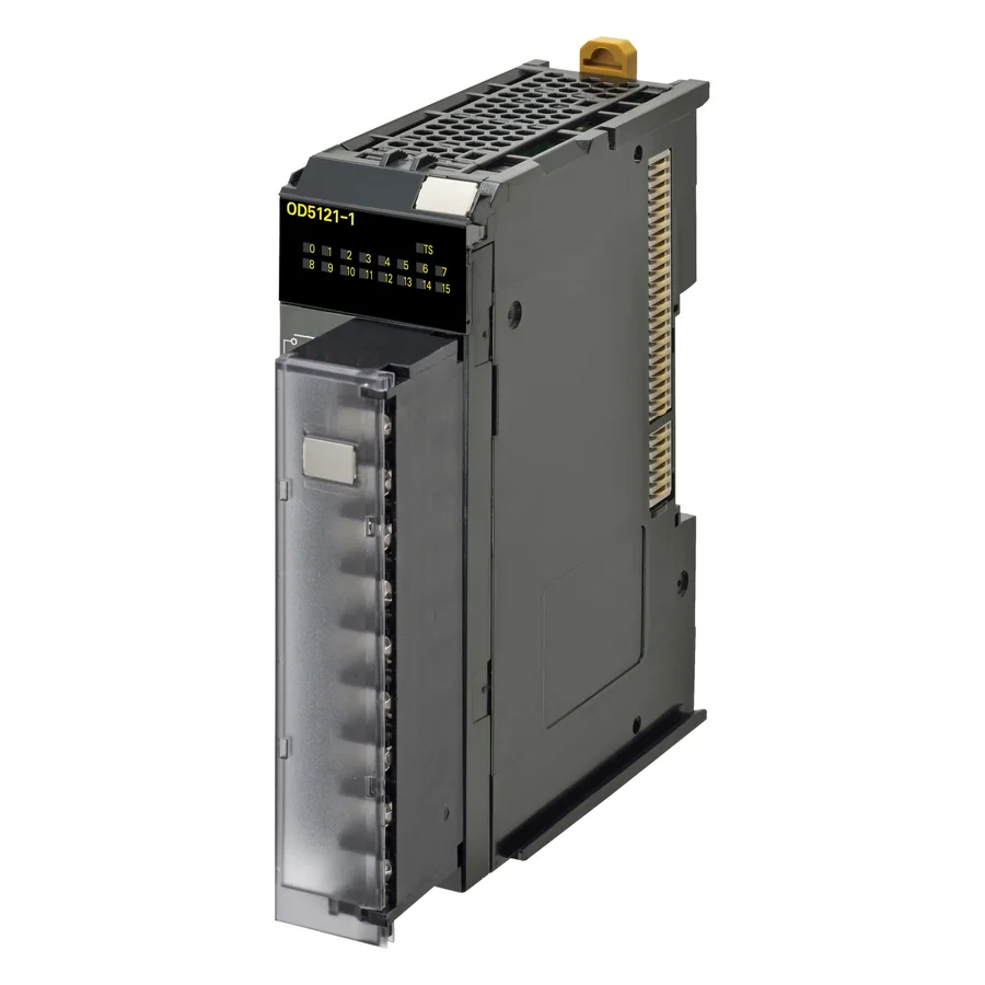 Omron NX-OD5121-1