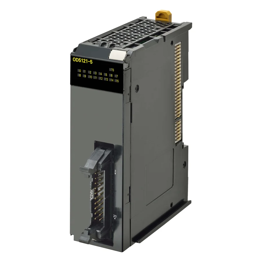 Omron NX-OD5121-5