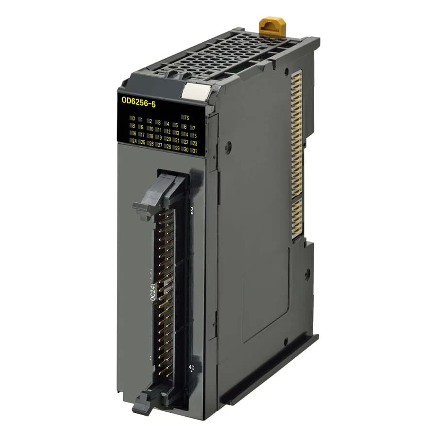 Omron NX-OD6256-5
