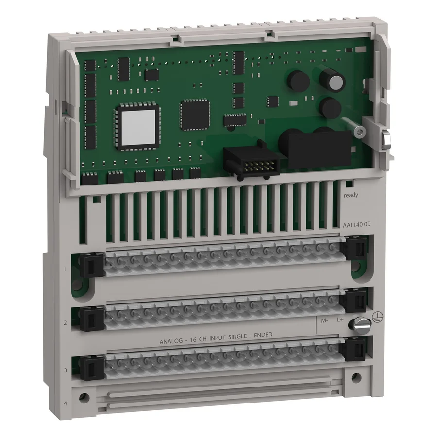 Schneider Electric 170AAI14000