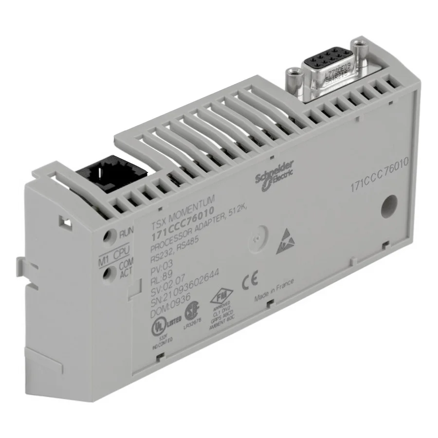 Schneider Electric 171CCC76010