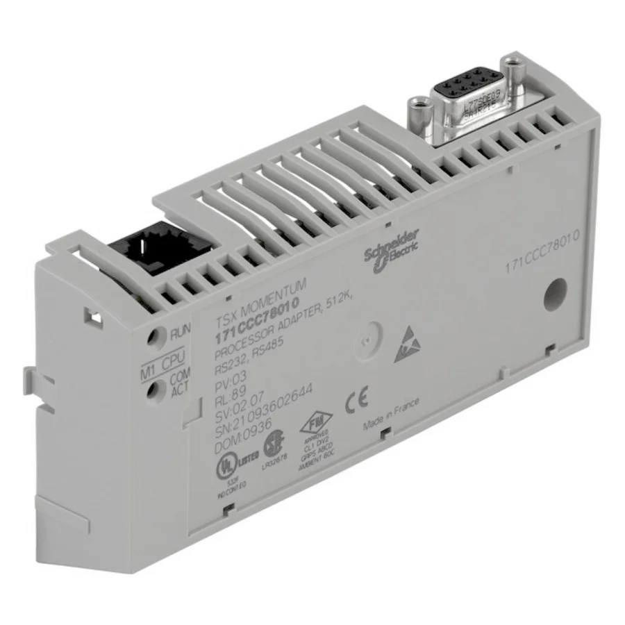 Schneider Electric 171CCC78010