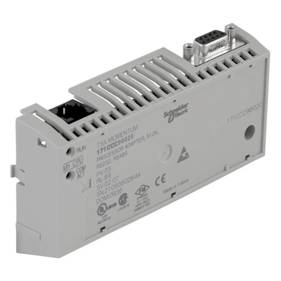 Schneider Electric 171CCC96020