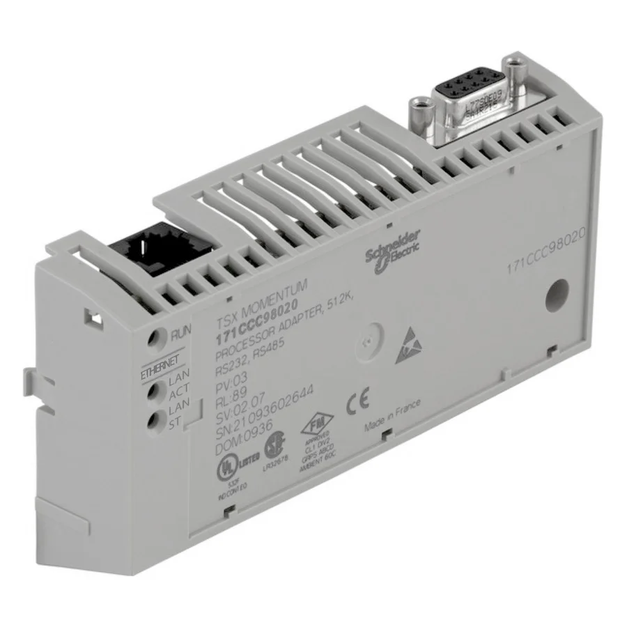 Schneider Electric 171CCC98020