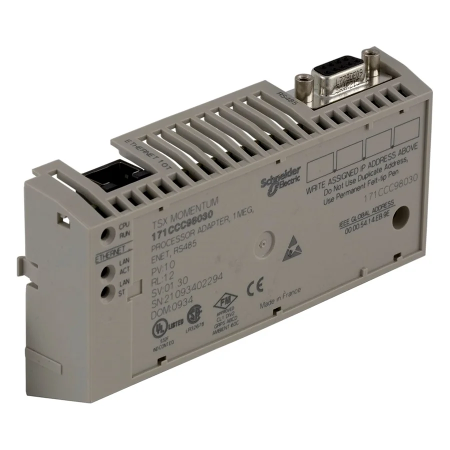 Schneider Electric 171CCC98030