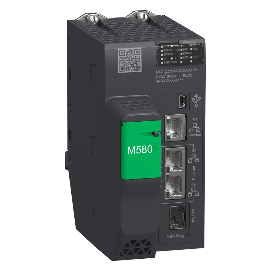 Schneider Electric BMEH584040