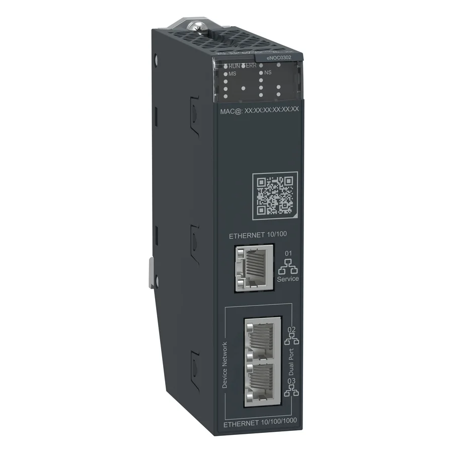 Schneider Electric BMENOC0302
