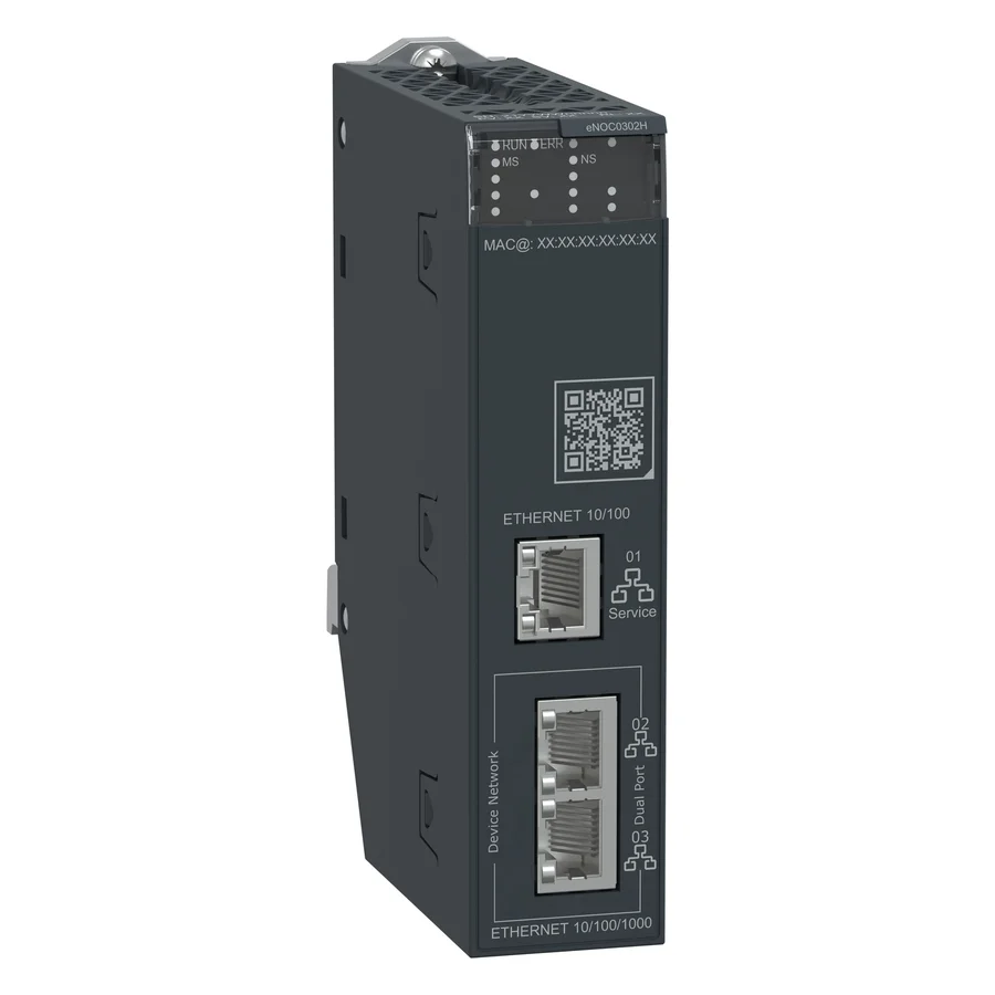 Schneider Electric BMENOC0302H