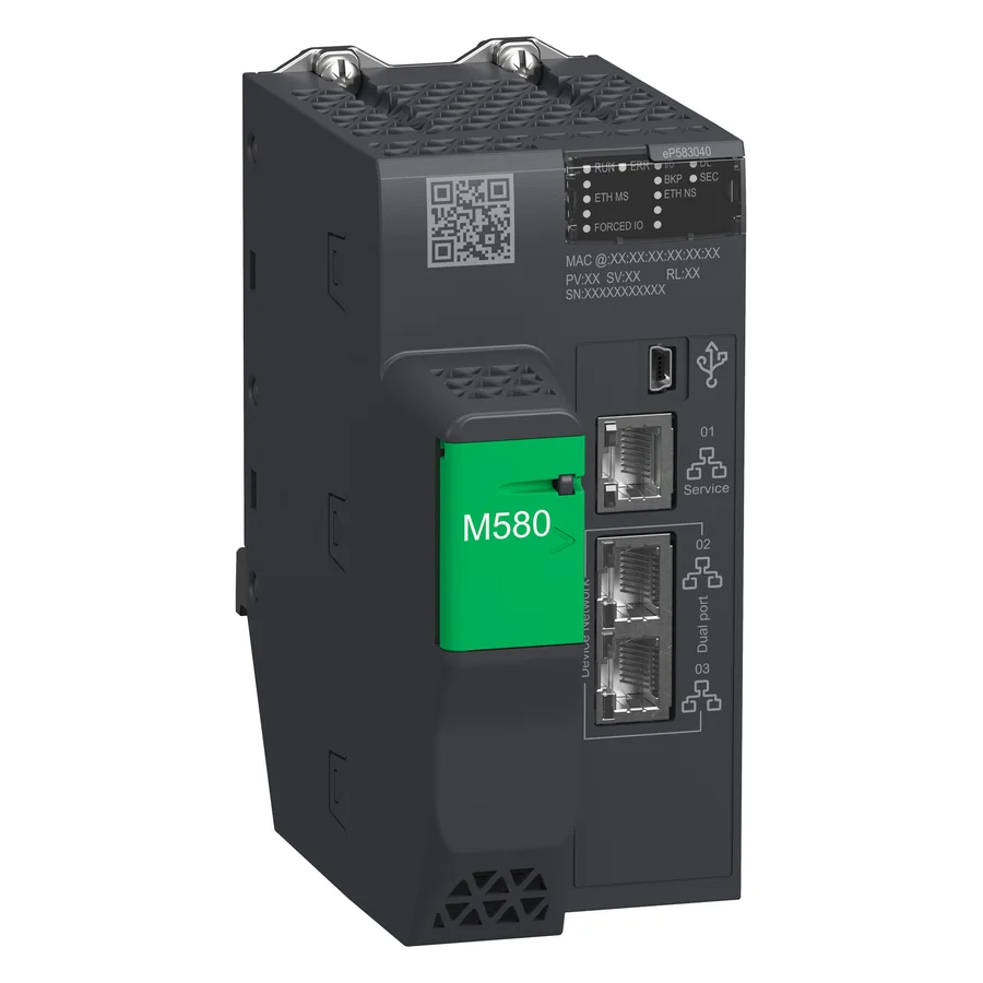 Schneider Electric BMEP583040