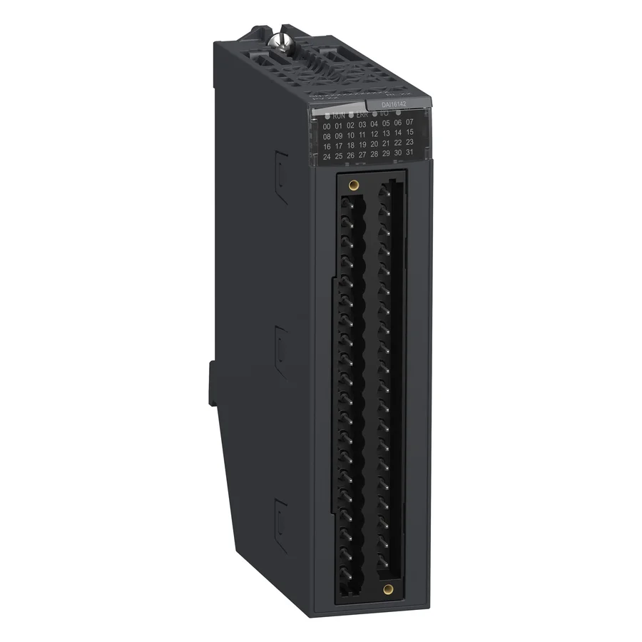 Schneider Electric BMXDAI16142