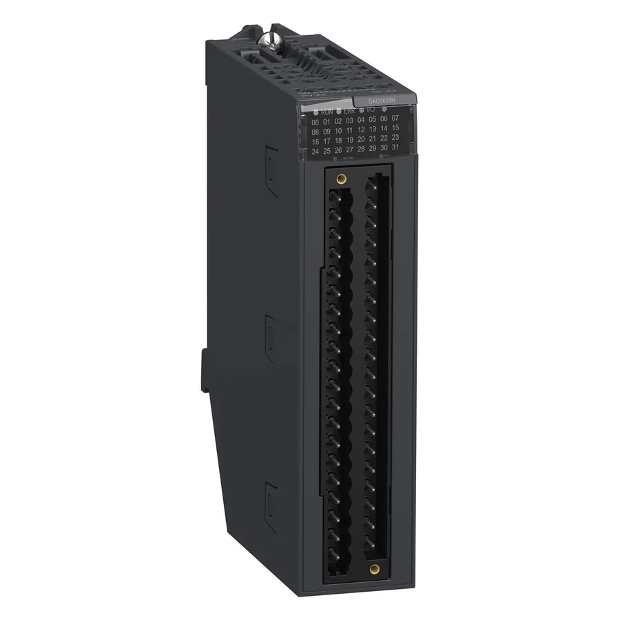Schneider Electric BMXDAO1615H