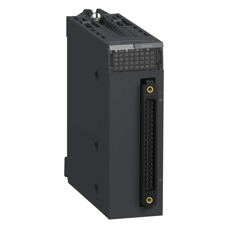 Schneider Electric BMXDDI3202K