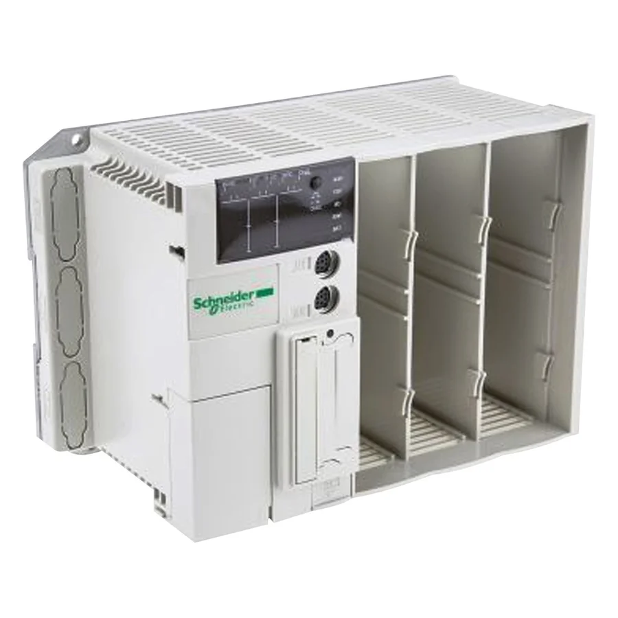 Schneider Electric TSX3721101
