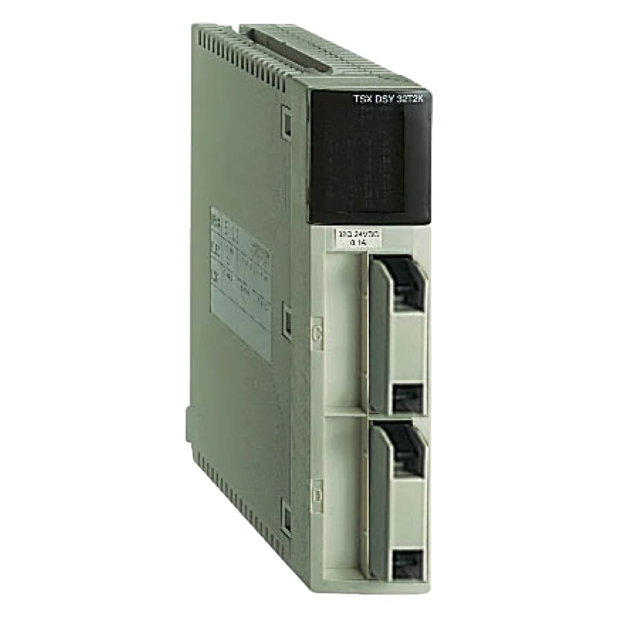 Schneider Electric TSXDEY32D2KC